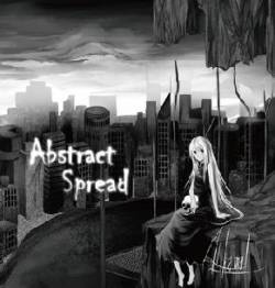 Abstract Spread